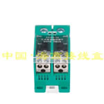 XKMQ-2a-3 ���M(j��n)�����Ӿ�(xi��n)�У����������(h��)��