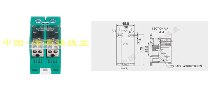 XKMQ-2a-3 ���M(j��n)�����Ӿ��У������������