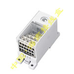 FJ6Q-3/18��10һ·�M(j��n)��ʮ��·�� 