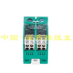 XKMQ-2a-4 ���M(j��n)�˳��Ӿ�(xi��n)�У������ı��(h��)��