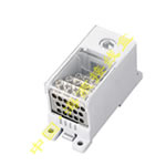 FJ6Q-4/16��16һ·�M(j��n)��ʮ��·�� 