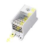 FJ6Q-4/18��16һ·�M(j��n)��ʮ��·�� 