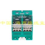 XKMQ-2B-3 ���M(j��n)�����Ӿ�(xi��n)�У����������(h��)��