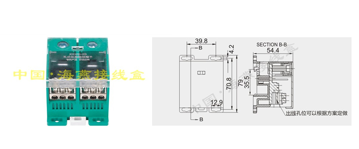 XKMQ-2B-3 ���M�����Ӿ��У������������