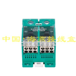 XKMQ-2B-6 ���M(j��n)ʮ�����Ӿ�(xi��n)�У����������(h��)��