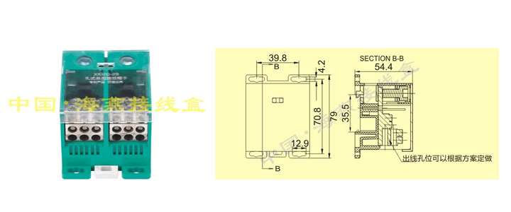 XKMQ-2B-6 ���M(j��n)ʮ�����Ӿ��У������������