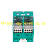 XKMQ-2B-8 ���M(j��n)ʮ�����Ӿ�(xi��n)�У�����˱��(h��)��