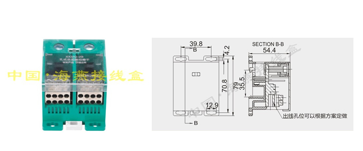 XKMQ-2B-8 ���Mʮ�����Ӿ��У�����˱����
