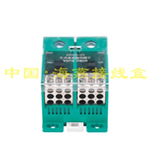 XKMQ-2B-9 ���M(j��n)ʮ�˳��Ӿ�(xi��n)�У�����ű��(h��)��