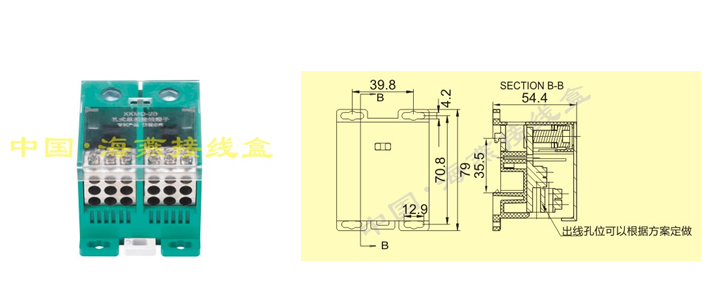 XKMQ-2B-9 ���M(j��n)ʮ�˳��Ӿ��У�����ű����