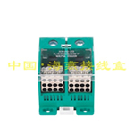 XKMQ-2B-12 ���M(j��n)��ʮ�ĳ��Ӿ�(xi��n)�У�����ʮ�����(h��)��