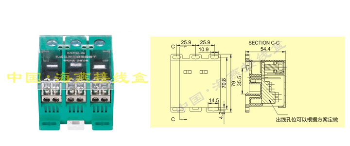 XKMQ-3a-6 ���������