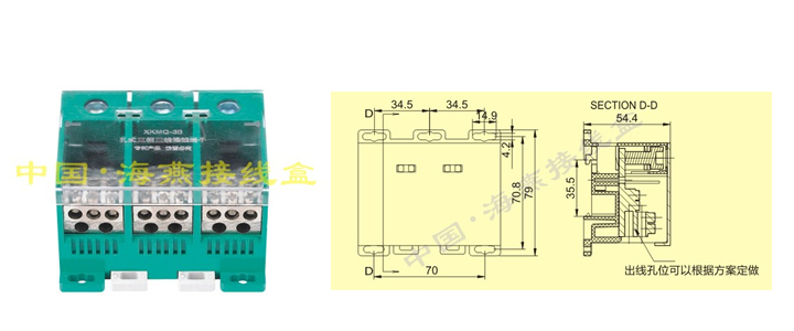 XKMQ-3B-15 ����ʮ����