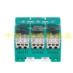 XKMQ-3B-15 ����ʮ����(h��)