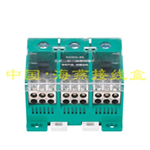 XKMQ-3B-18 ����ʮ�˱��(h��)