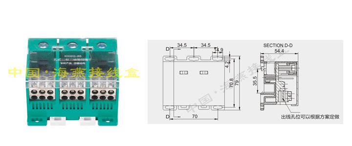 XKMQ-3B-18 ����ʮ�˱��