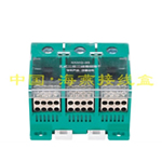 XKMQ-3B-24 �����ʮ�ı��(h��)