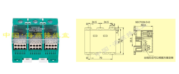 XKMQ-3B-24 �����ʮ�ı��