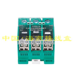 XKMQ-3a-6 ���������(h��)