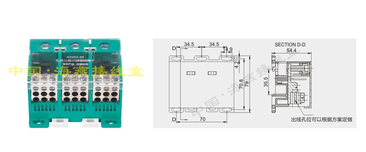 XKMQ-3B-27 �����ʮ�߱��