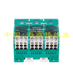 XKMQ-3B-27 �����ʮ�߱��(h��)