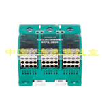 XKMQ-3B-36 ������ʮ�����(h��)