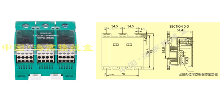 XKMQ-3B-36 ������ʮ�����