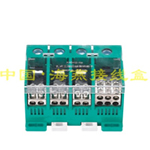 XKMQ-4a-6 �����ľ�(xi��n)�����(h��)