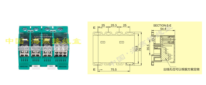 XKMQ-4a-6 �����ľ������(h��)