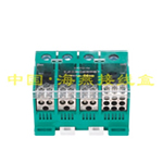 XKMQ-4a-9 �����ľ�(xi��n)�ű��(h��)