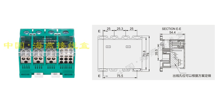 XKMQ-4a-9 �����ľ�(xi��n)�ű��(h��)