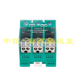 XKMQ-3a-9 ����ű��(h��)