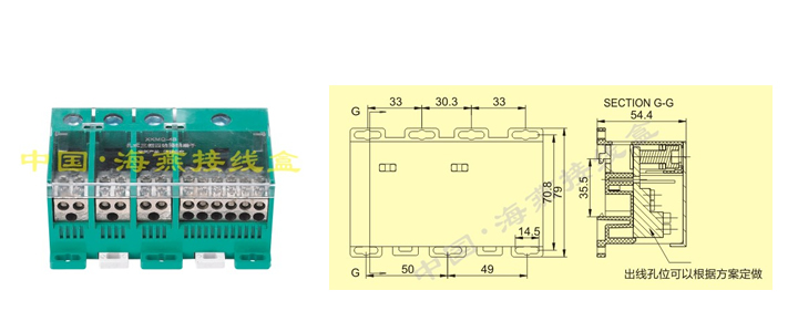 XKMQ-4B-9 �����ľ��ű�������p��