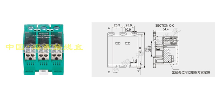 XKMQ-3a-9 ����ű��
