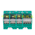 XKMQ-4C-9 �����ľ��ű�������p��