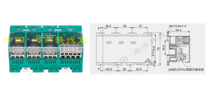 XKMQ-4C-9 �����ľ��ű�������p��