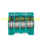 XKMQ-4a-12 �����ľ�ʮ�����