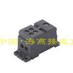 XKMSϵ�з�ɫ���ӣ�292-298��