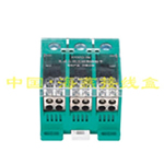 XKMQ-3a-12 ����ʮ�����(h��)