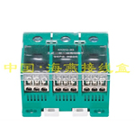 XKMQ-3B-9 ����ű��(h��)