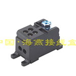 XKMSB-1ϵ�з�ɫ����(�ӱ�ʽ����)��299-300��