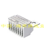 FJ6N1-600/35-95/16X16��M��