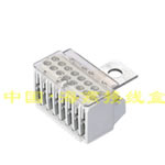 FJ6N1-600/35-95/16X16��