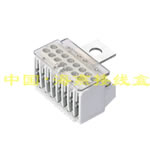 FJ6N1-600/35-95/16X16�ҽM��