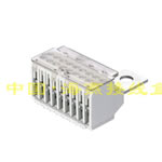 FJ6N1-600/35-95/18X10��M��