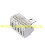 FJ6N1-600/35-95/18X10��