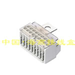 FJ6N1-600/35-95/18X10�ҽM��