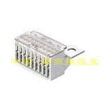 FJ6N1-600/35-95/18X16��M��