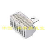 FJ6N1-600/35-95/18X16��