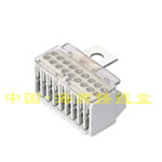 FJ6N1-600/35-95/18X16�ҽM��